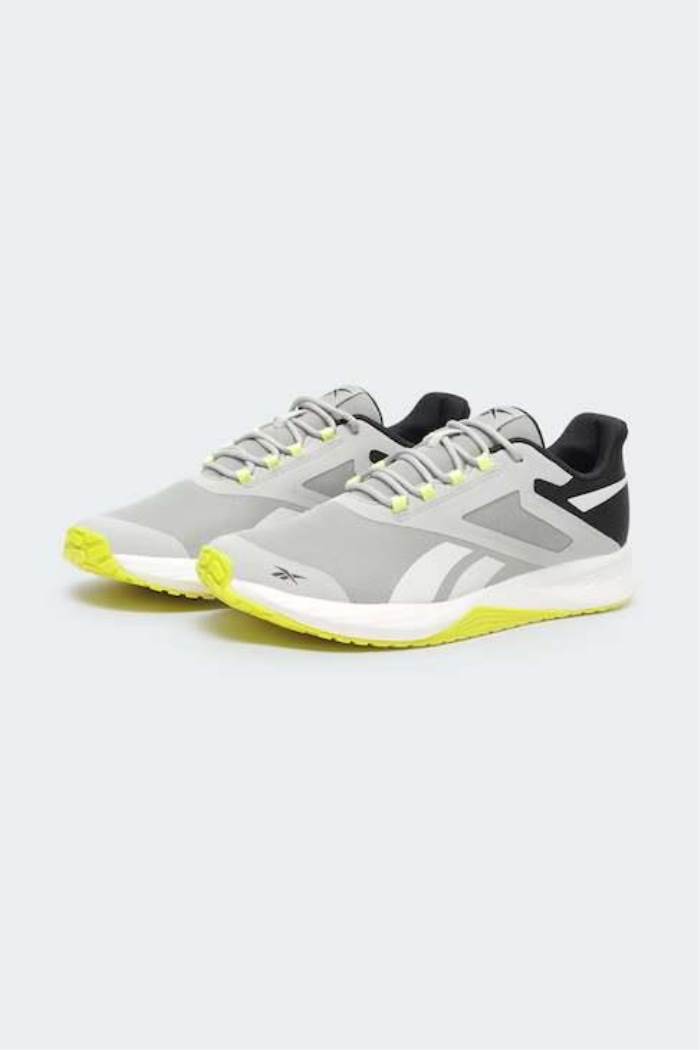 Reebok