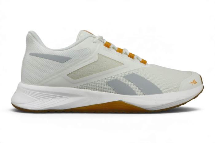 Reebok