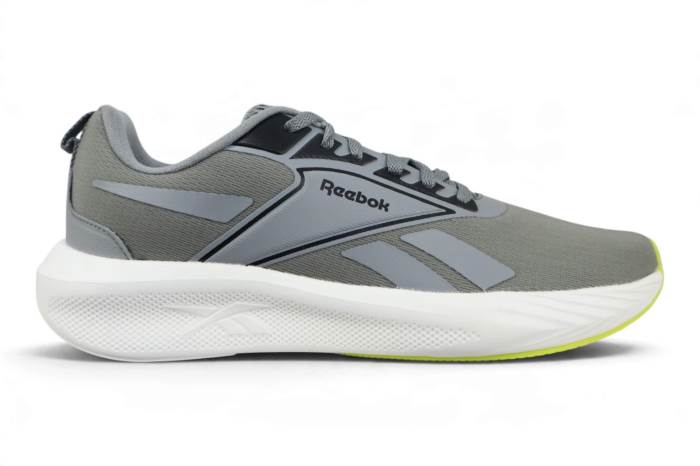 Reebok