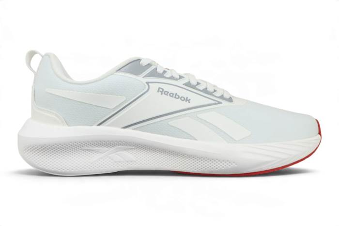 Reebok