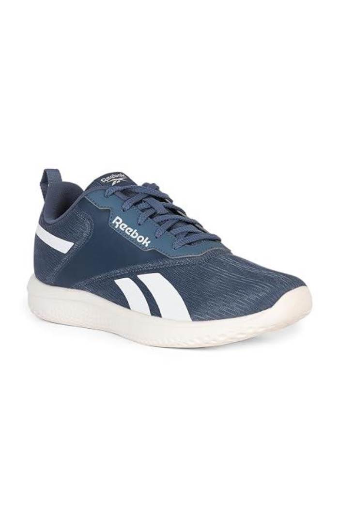 Reebok Brand Mens Running Sports Shoes RMSORA2522 S.Blue