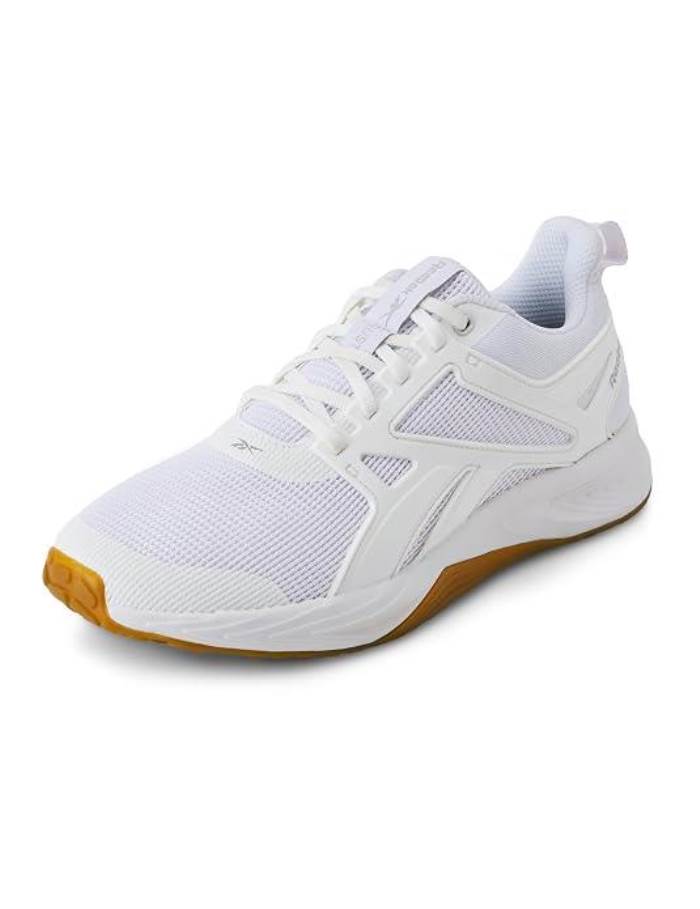Reebok