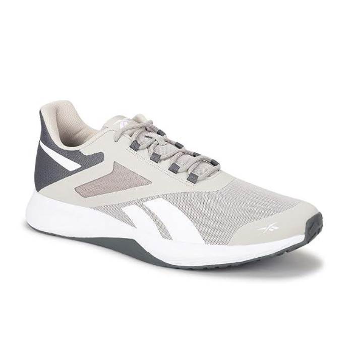 Reebok