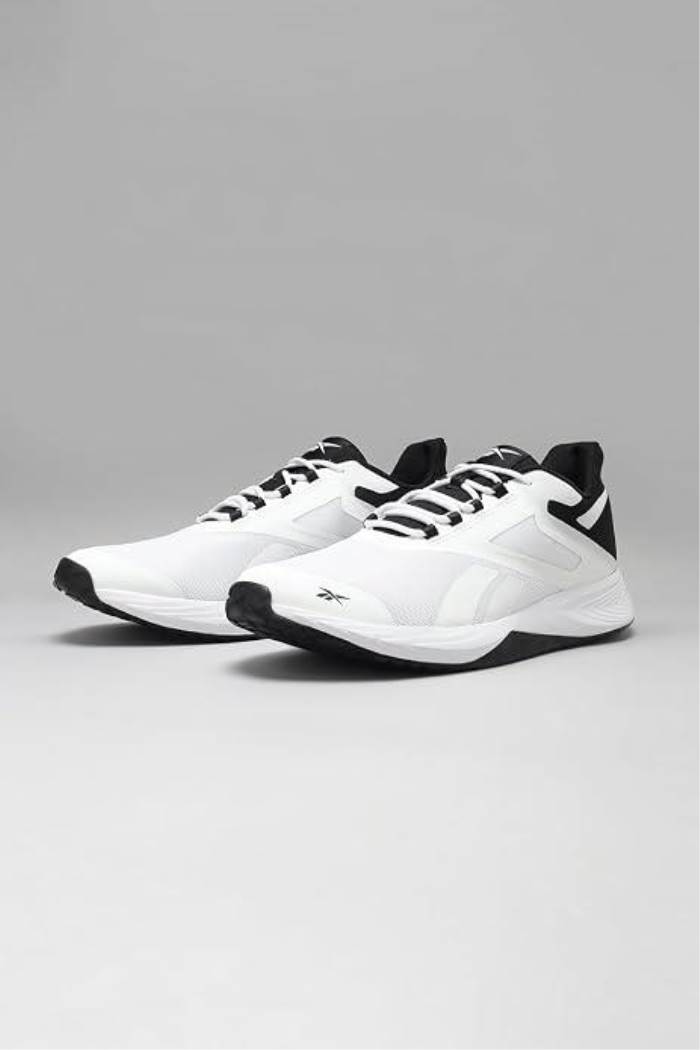 Reebok