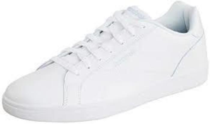 Reebok Brand Men`s Royal Complete Cln Sneakers Shoes