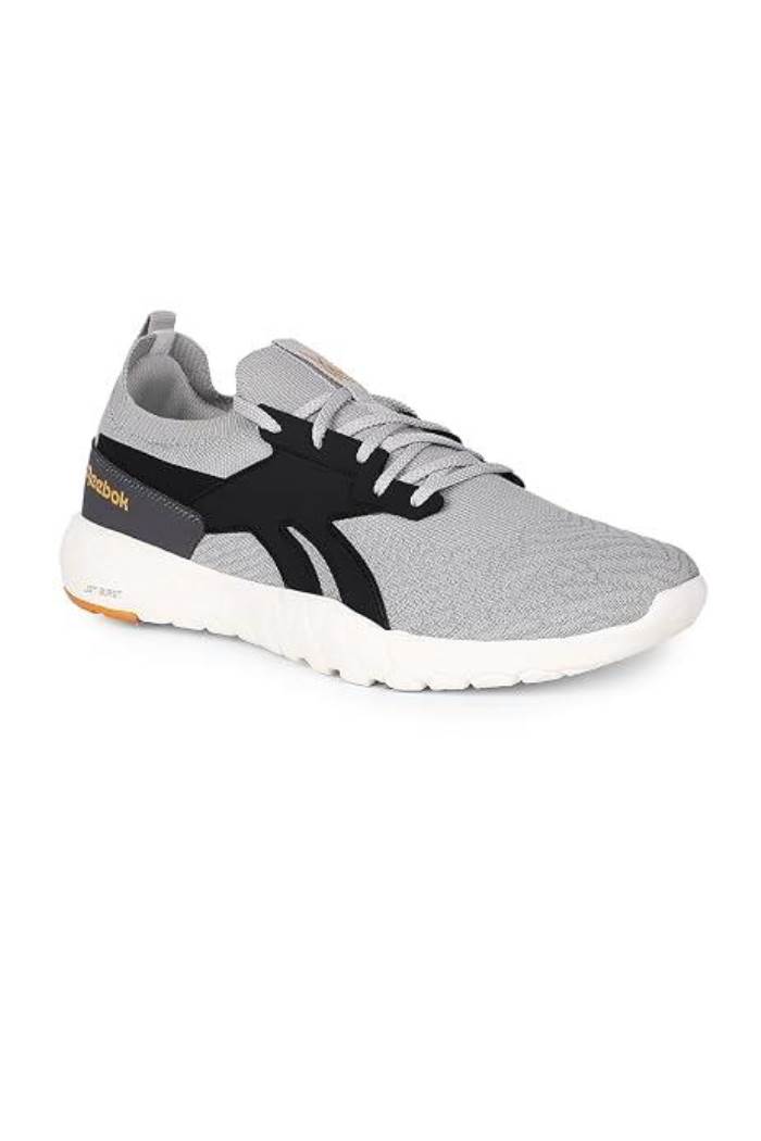Reebok