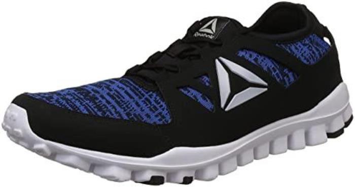 Reebok Brand Men`s Travel Tr Pro 2.0 Sports Shoes