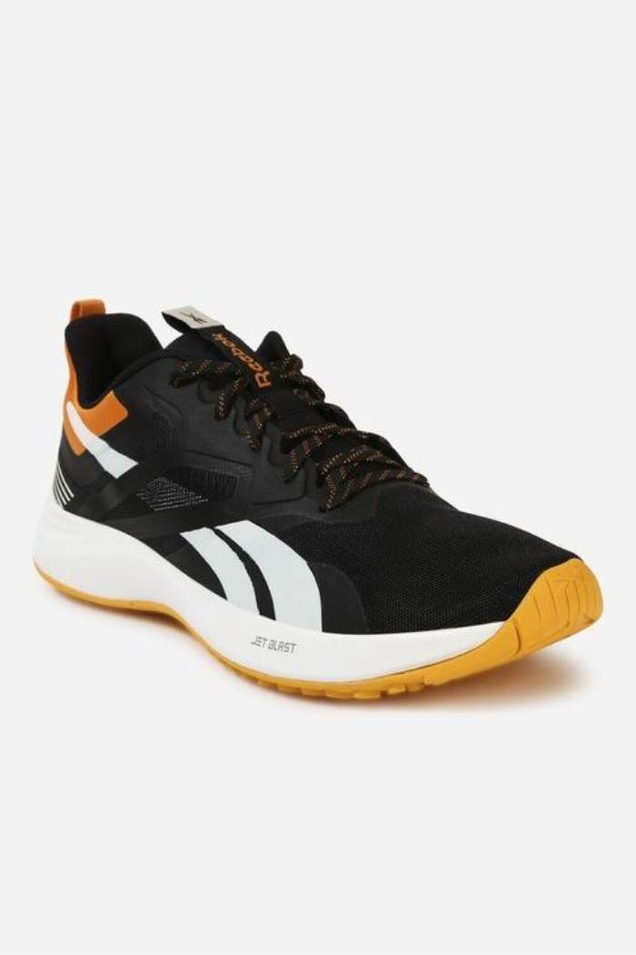 Reebok