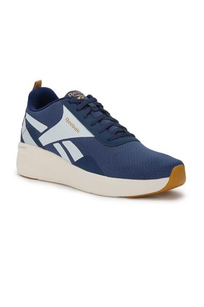 Reebok
