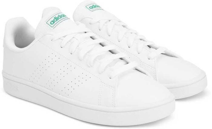 Adidas Brand Men