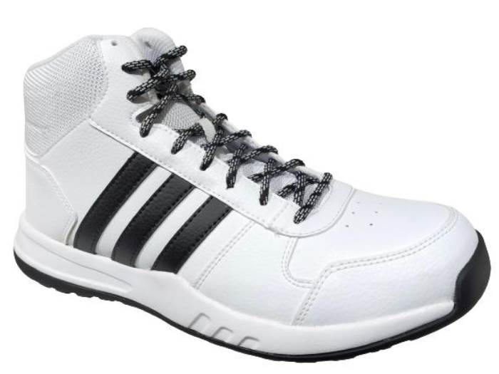 Adidas Brand Men