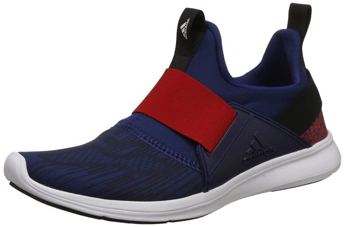 Adidas Brand Mens Dragon Sl Running Sports Shoes