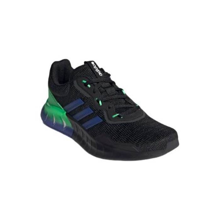 Adidas Brand Men