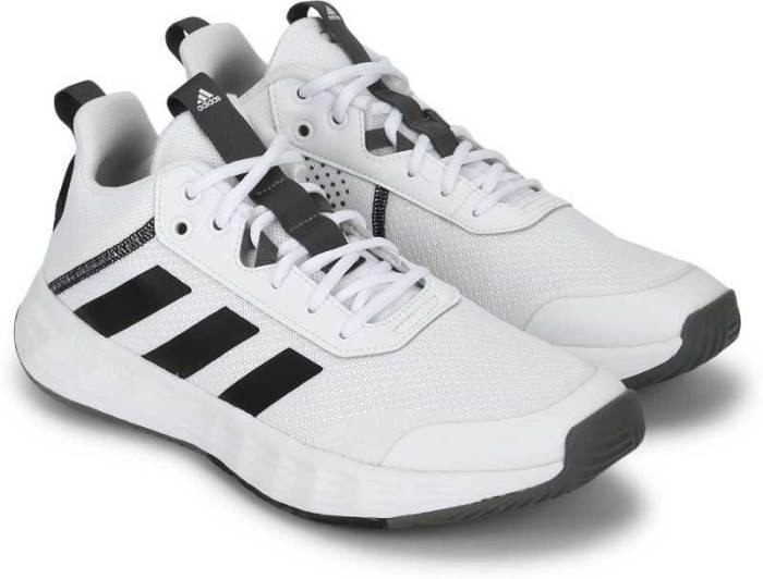 Adidas Brand Men