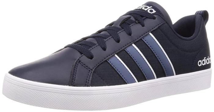 Adidas Brand Men