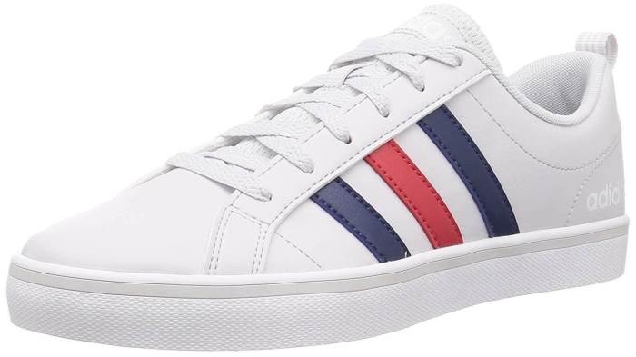 Adidas Brand Men