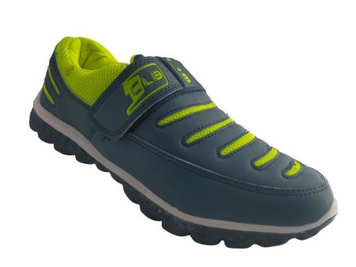 Columbus Brand Women