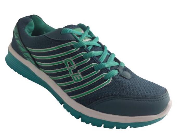 Columbus Brand Women