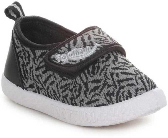 Footfun By Liberty Brand Boy