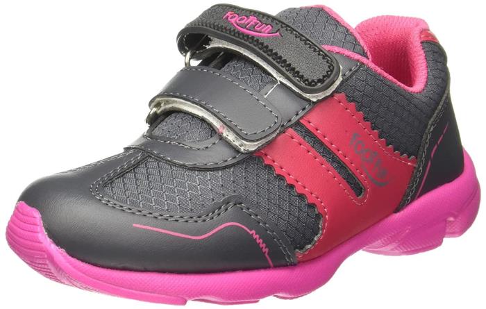 Footfun By Liberty Brand Boy