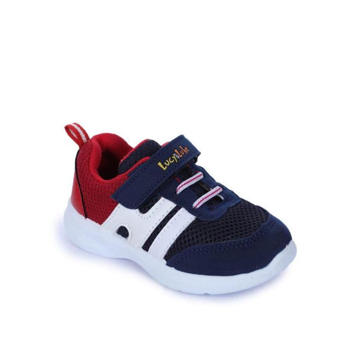 Liberty Brand Boy