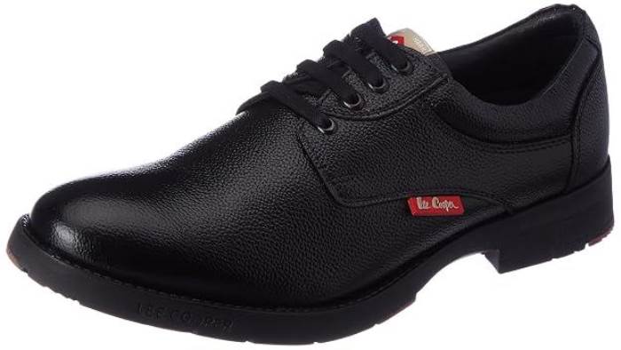Lee Cooper Brand men