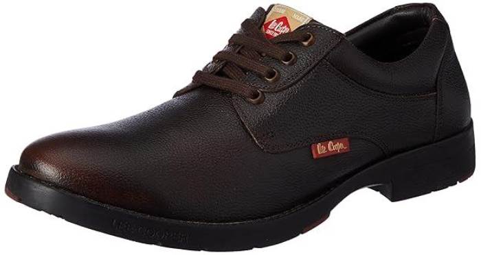Lee Cooper Brand men