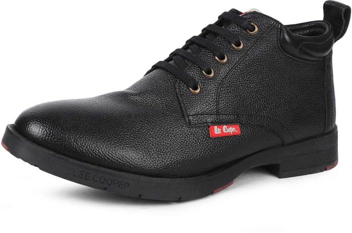 Lee Cooper Brand men
