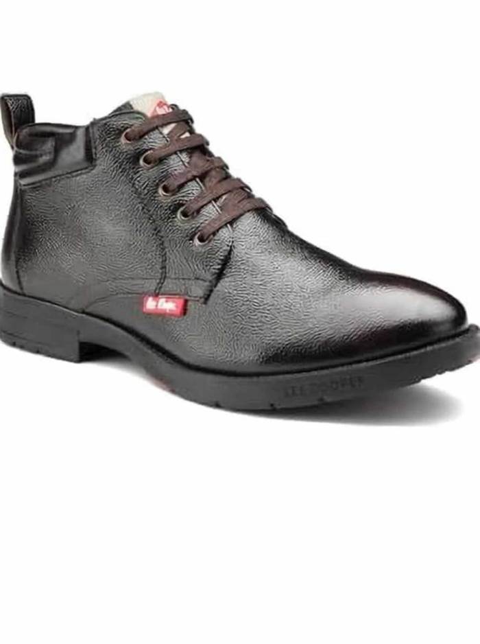 Lee Cooper Brand men