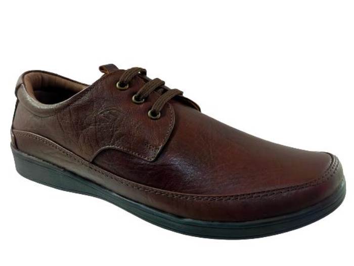 Egoss Brand Men