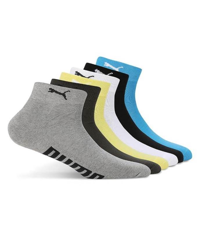 PUMA