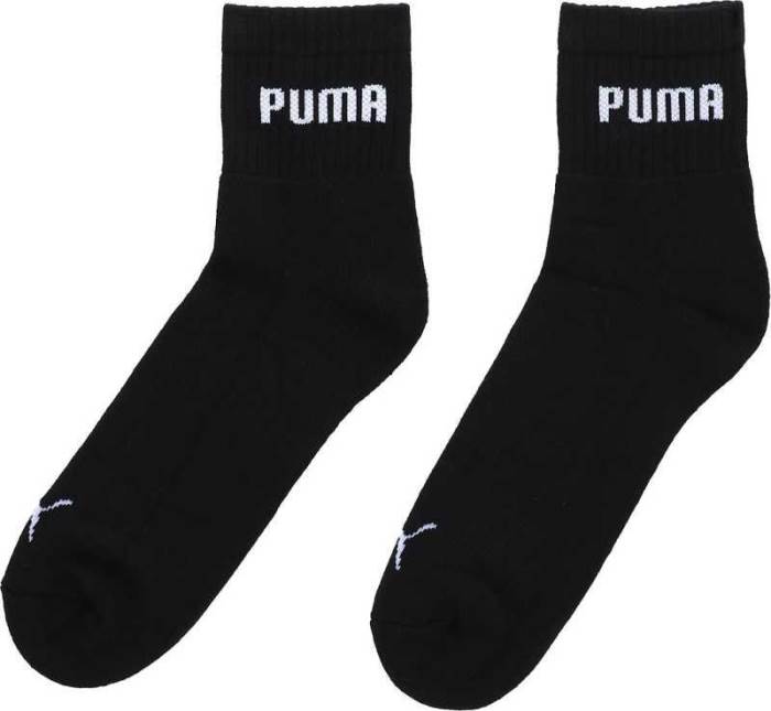 Puma Brand Men