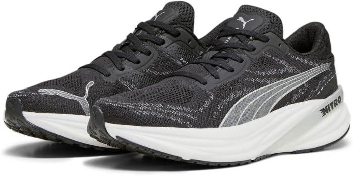 PUMA
