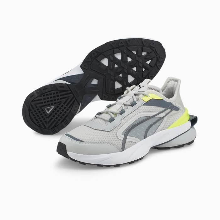 Puma Brand Mens Original PWRFRAME OP-1 Filter Men