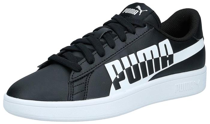 Puma Brand Men