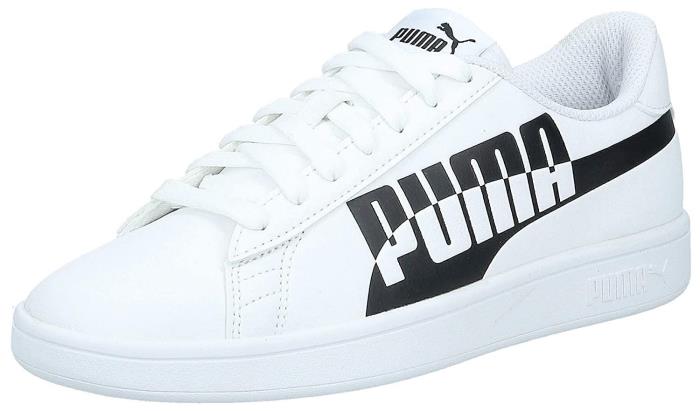 Puma Brand Men
