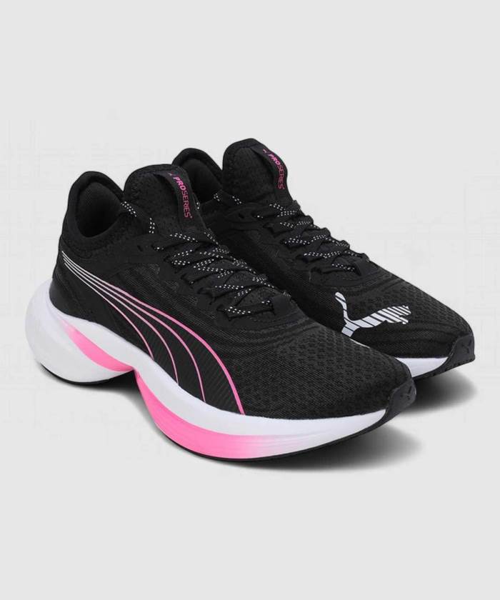 PUMA