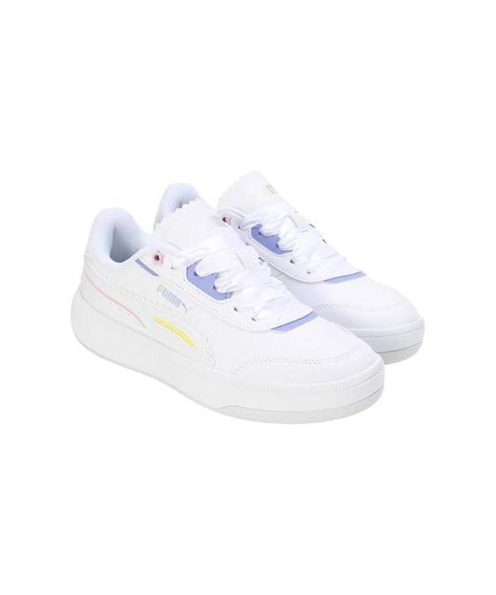 PUMA
