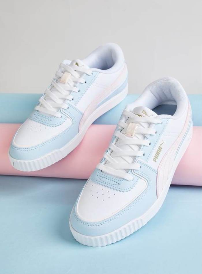 PUMA