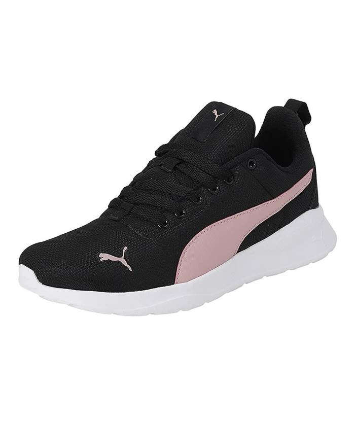 Puma Brand Women