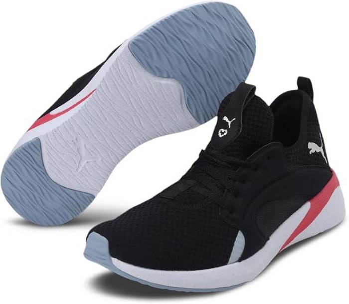 PUMA