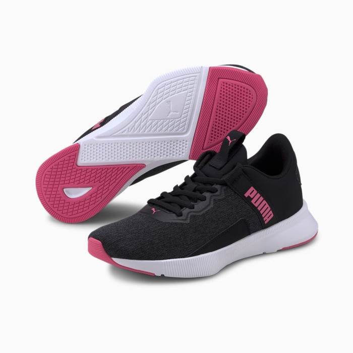 Puma Brand Women