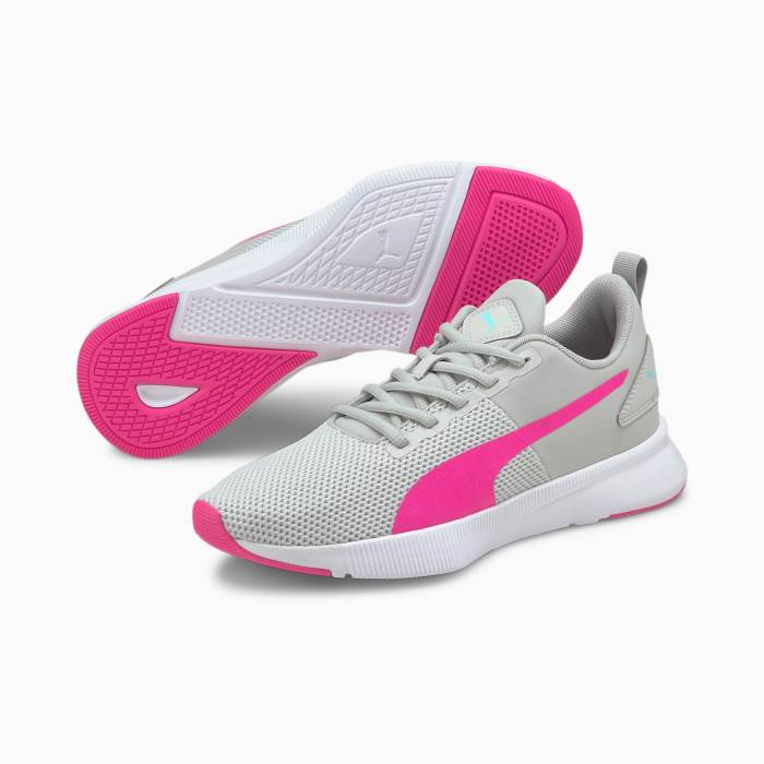 Puma Brand Women