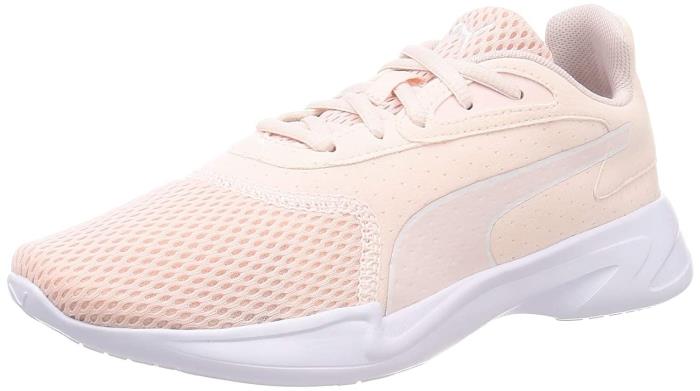 Puma Brand Women
