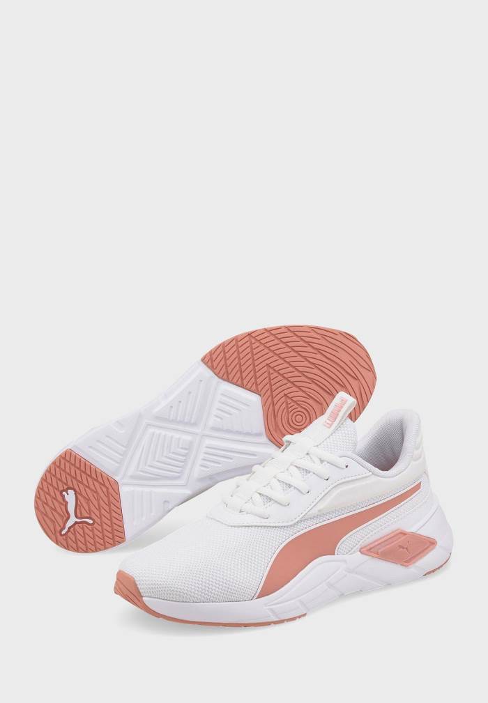 Puma Brand Lex Crystalline Wn
