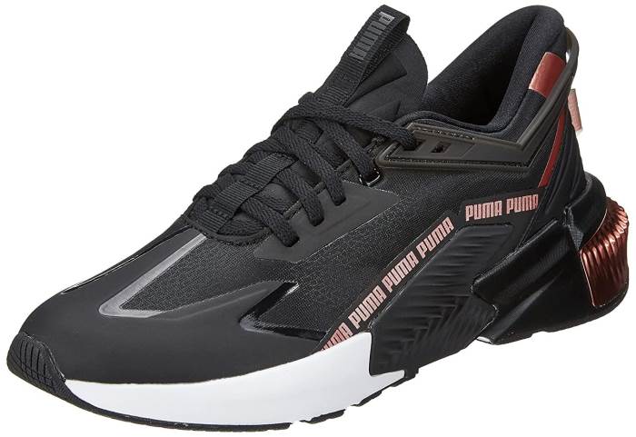 Puma Brand Women