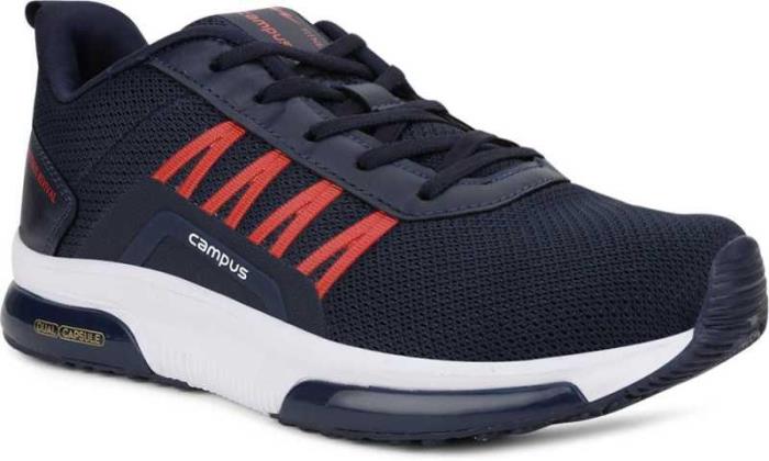 RAJASHOES