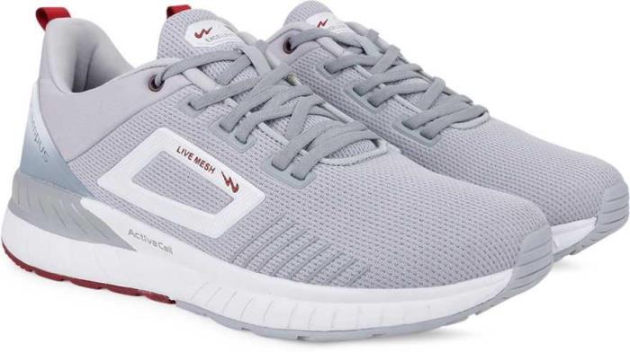 RAJASHOES