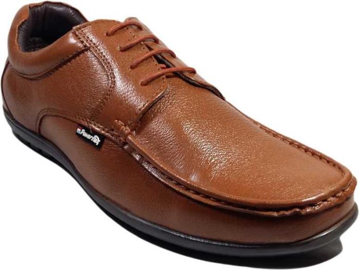 Red Chief Brand Men