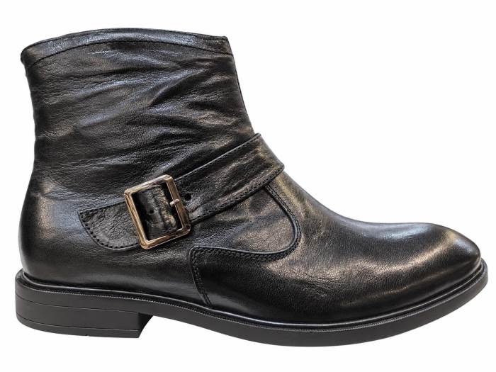 Egoss Brand Men